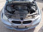 2008 BMW 320D M SPO for sale at Copart BRISTOL