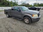 2005 Ford F150  for Sale in Savannah, GA - Rear End