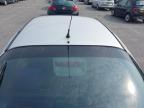2003 MITSUBISHI CARISMA EQ for sale at Copart CHESTER