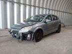 2009 VAUXHALL ASTRA LIFE for sale at Copart WHITBURN