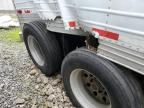 2009 Timp Hopper for Sale in Rogersville, MO - Rear End