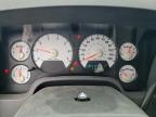 2006 DODGE RAM 2500 ST   à vendre chez Copart MA - NORTH BOSTON