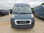 2020 Ram Promaster 3500 3500 High იყიდება Wilmer-ში, TX - Rear End