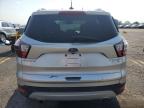 Pennsburg, PA에서 판매 중인 2017 Ford Escape Titanium   - Front End