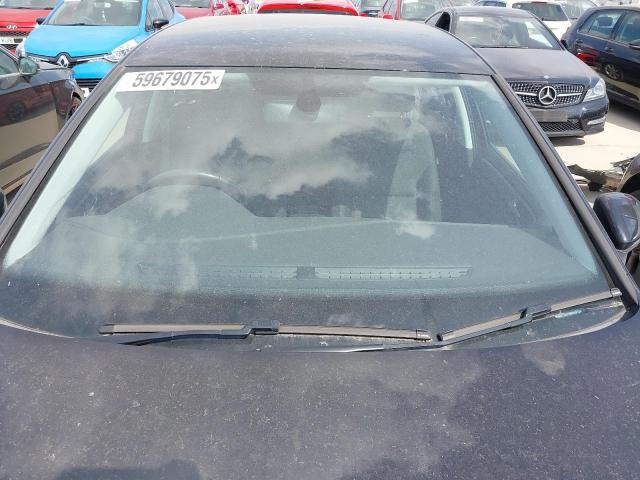 2015 VOLKSWAGEN GOLF MATCH