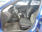 2014 Dodge Charger Police იყიდება Shreveport-ში, LA - Minor Dent/Scratches