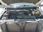 2007 Ford F150  for Sale in Homestead, FL - Minor Dent/Scratches