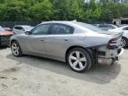 2015 Dodge Charger Sxt for Sale in Waldorf, MD - Rear End
