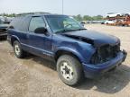 2001 Chevrolet Blazer  for Sale in Lansing, MI - Front End