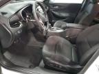 2025 Chevrolet Malibu Lt for Sale in Greenwood, NE - Front End