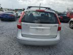 2011 Hyundai Elantra Touring Gls للبيع في Riverview، FL - Minor Dent/Scratches
