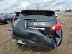 2011 Nissan Rogue S   en Venta en Elgin, IL - All Over