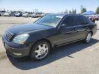 2003 Lexus Ls 430   en Venta en Rancho Cucamonga, CA - Front End