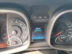 2015 CHEVROLET MALIBU LS à vendre chez Copart NS - HALIFAX