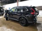 2024 Honda Cr-V Sport Touring for Sale in Blaine, MN - Front End