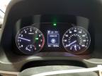2017 Hyundai Elantra Se na sprzedaż w Candia, NH - Front End
