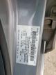 2012 Mazda 3 I للبيع في New Braunfels، TX - Front End