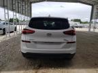 2019 HYUNDAI TUCSON SE   for sale at Copart MO - SPRINGFIELD