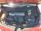 2013 Toyota Prius V 1.8L იყიდება Martinez-ში, CA - Mechanical