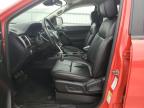 2021 FORD RANGER XL   for sale at Copart ON - OTTAWA