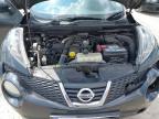 2013 NISSAN JUKE N-TEC for sale at Copart CORBY