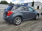 2011 Chevrolet Equinox Lt   للبيع في Savannah، GA - Side