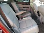 2017 Gmc Acadia Slt-1 იყიდება New Orleans-ში, LA - Water/Flood
