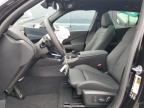 2025 Bmw X3 30 Xdrive zu verkaufen in Los Angeles, CA - Front End
