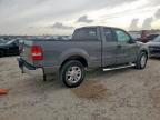 2008 Ford F150  للبيع في Houston، TX - Normal Wear