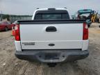 2004 Ford Explorer Sport Trac    للبيع في Chatham، VA - Front End