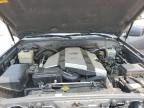 2005 Lexus Lx 470 for Sale in Conway, AR - Front End