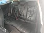2012 LAND ROVER RANGE ROVE for sale at Copart SANDTOFT