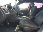 2014 Dodge Avenger Se for Sale in Wilmington, CA - Front End