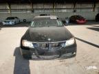 2007 Bmw 328 I Sulev للبيع في Phoenix، AZ - Side