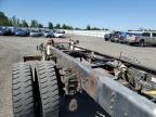 1997 International 4000 4800 for Sale in Eugene, OR - Minor Dent/Scratches