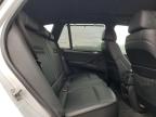 2012 Bmw X5 Xdrive50I for Sale in Marlboro, NY - Front End