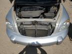 2009 Chevrolet Hhr Ls   на продаже в Adelanto, CA - All Over