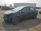 2017 KIA RIO LX   à vendre chez Copart AB - CALGARY
