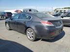 2013 Acura Tl Tech de vânzare în Sacramento, CA - Front End