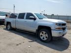2018 Chevrolet Silverado K1500 Lt for Sale in Dyer, IN - Rear End