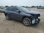 2024 Toyota Rav4 Xle Premium   na sprzedaż w West Palm Beach, FL - Front End