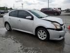 2010 Nissan Sentra 2.0 na sprzedaż w Lebanon, TN - Front End