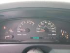 1996 Chevrolet Caprice / Impala Classic Ss for Sale in Littleton, CO - Hail
