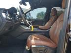 2020 Audi Q7 Prestige zu verkaufen in Mendon, MA - Minor Dent/Scratches