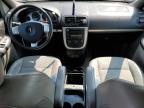 2007 PONTIAC MONTANA SV6   à vendre chez Copart ON - TORONTO
