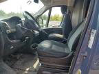 2020 Ram Promaster 3500 3500 High   for Sale in Windsor, NJ - Minor Dent/Scratches