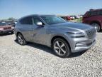 2023 Genesis Gv80 Base იყიდება Magna-ში, UT - Side