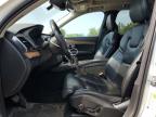 2017 VOLVO XC90 T6   à vendre chez Copart ON - COOKSTOWN
