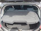2011 FORD FIESTA ZET for sale at Copart CHESTER