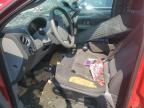 2004 Ford F150 Supercrew for Sale in Grenada, MS - All Over